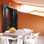 Gorgeous In Costa Rei -ca- Apartman