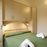 Apartman Gorgeous In Costa Rei -ca-