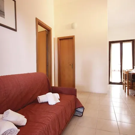 Awesome In Costa Rei -ca- With Kitchen * مونتي ناي